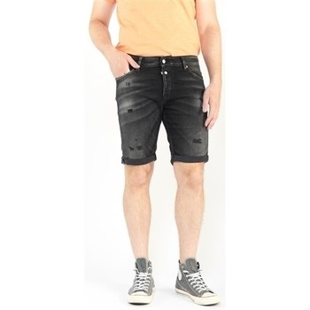 Le Temps des Cerises  Shorts Short  Jogg If günstig online kaufen