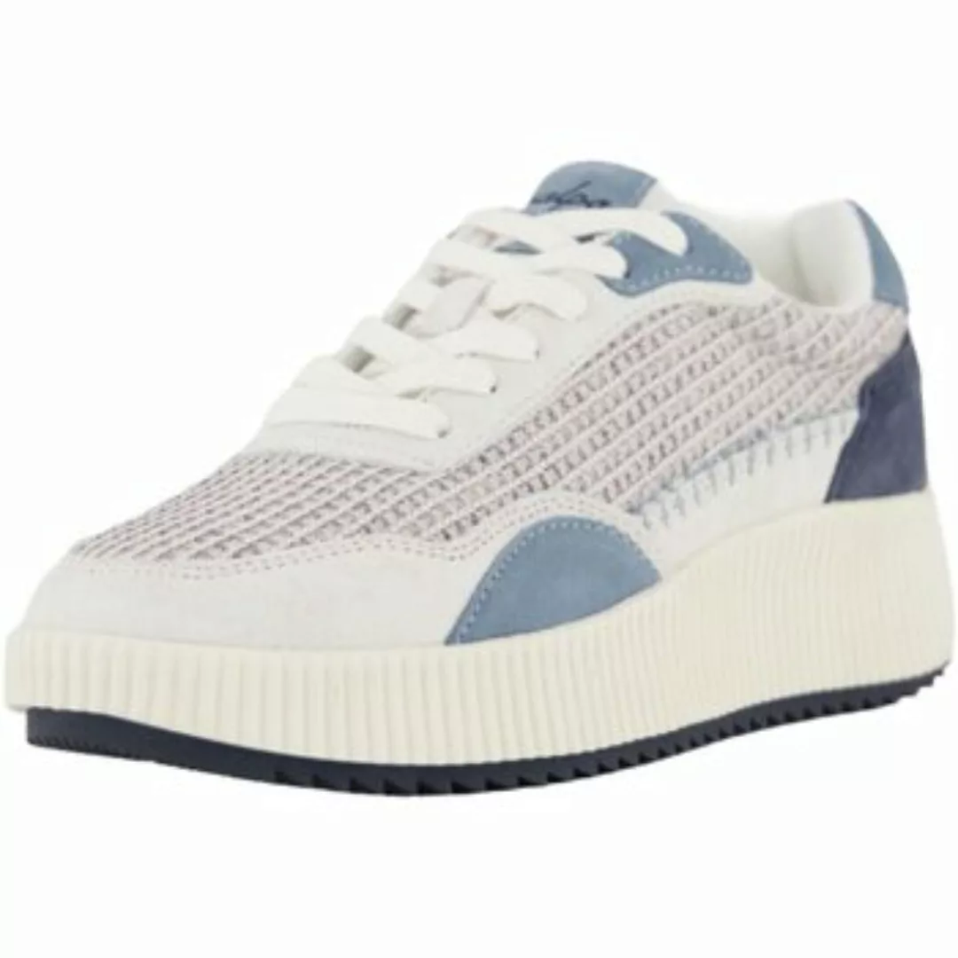 Palpa  Sneaker PAKE1000133W/2558 günstig online kaufen