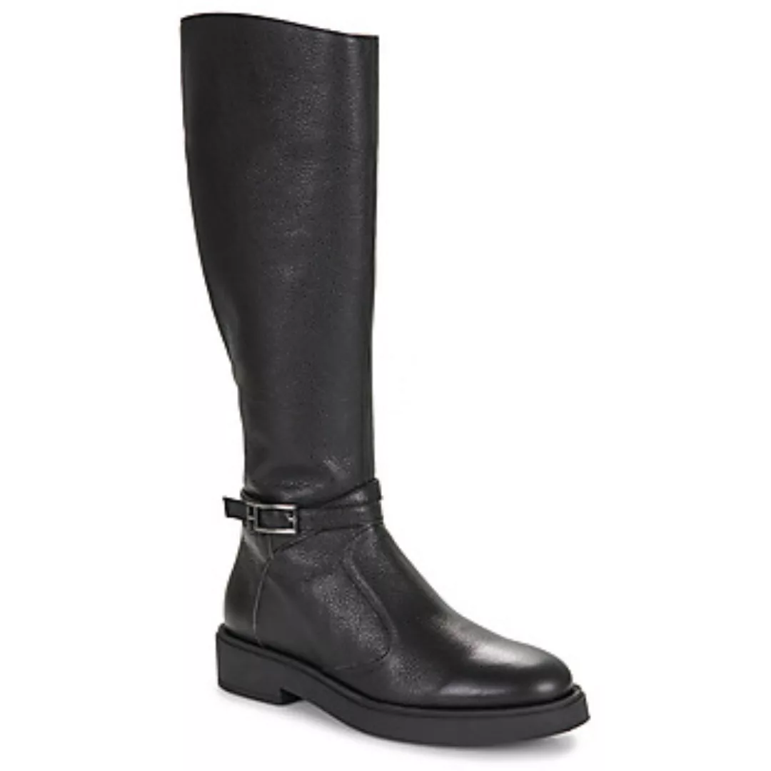 Hispanitas  Damenstiefel BROOKLYN günstig online kaufen