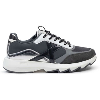 Munich  Sneaker Ready 8036007 Negro günstig online kaufen