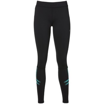 Asics  Hosen Icon Tight günstig online kaufen