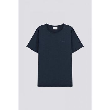Gas  T-Shirts & Poloshirts 543871 183017 SCUBA-0194 günstig online kaufen