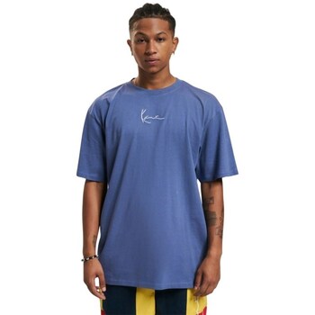 Karl Kani  T-Shirt 6069115 günstig online kaufen