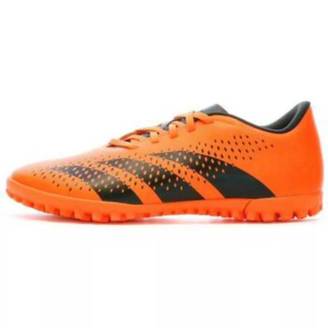 adidas  Fussballschuhe GW4646 günstig online kaufen