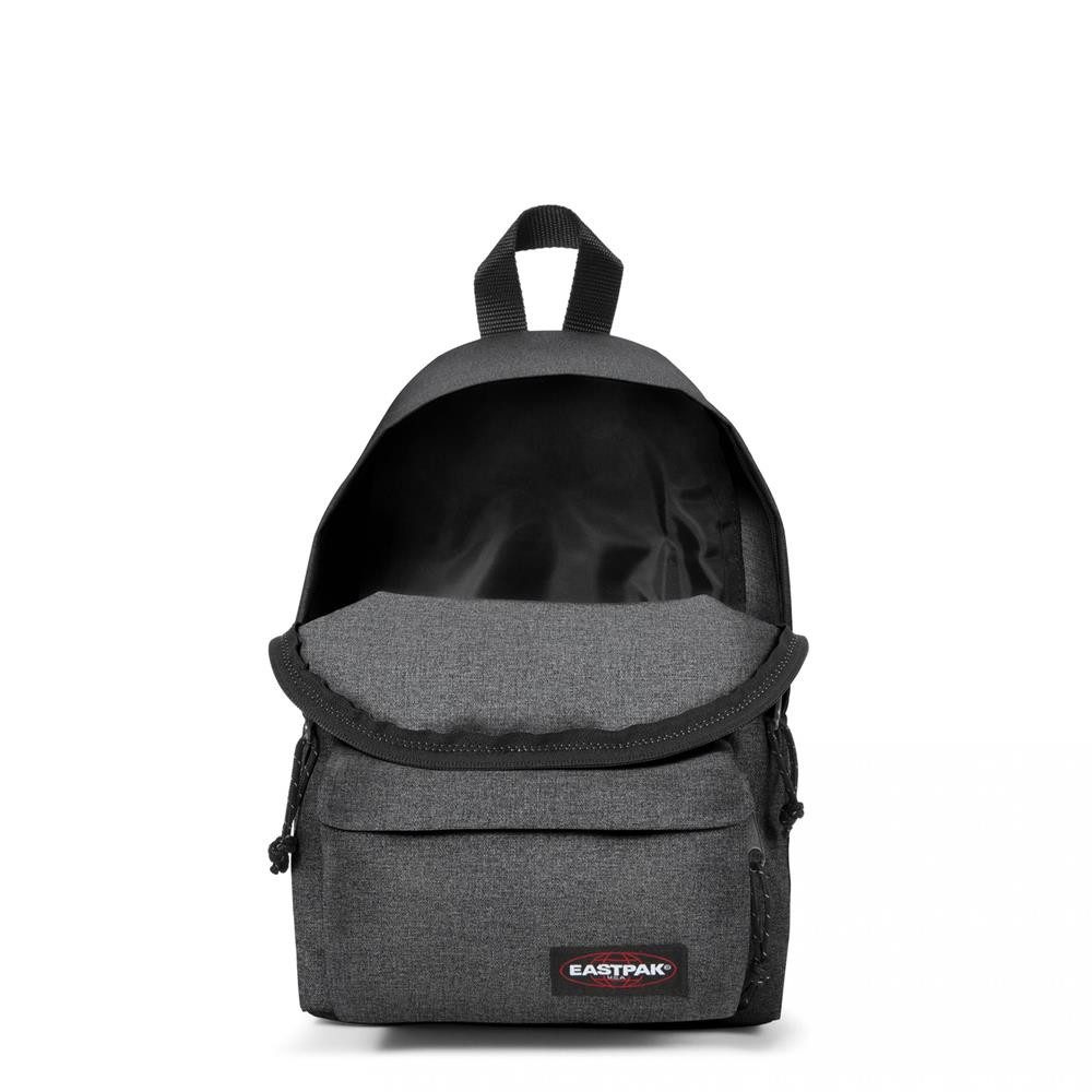 Eastpak Rucksack Orbit günstig online kaufen