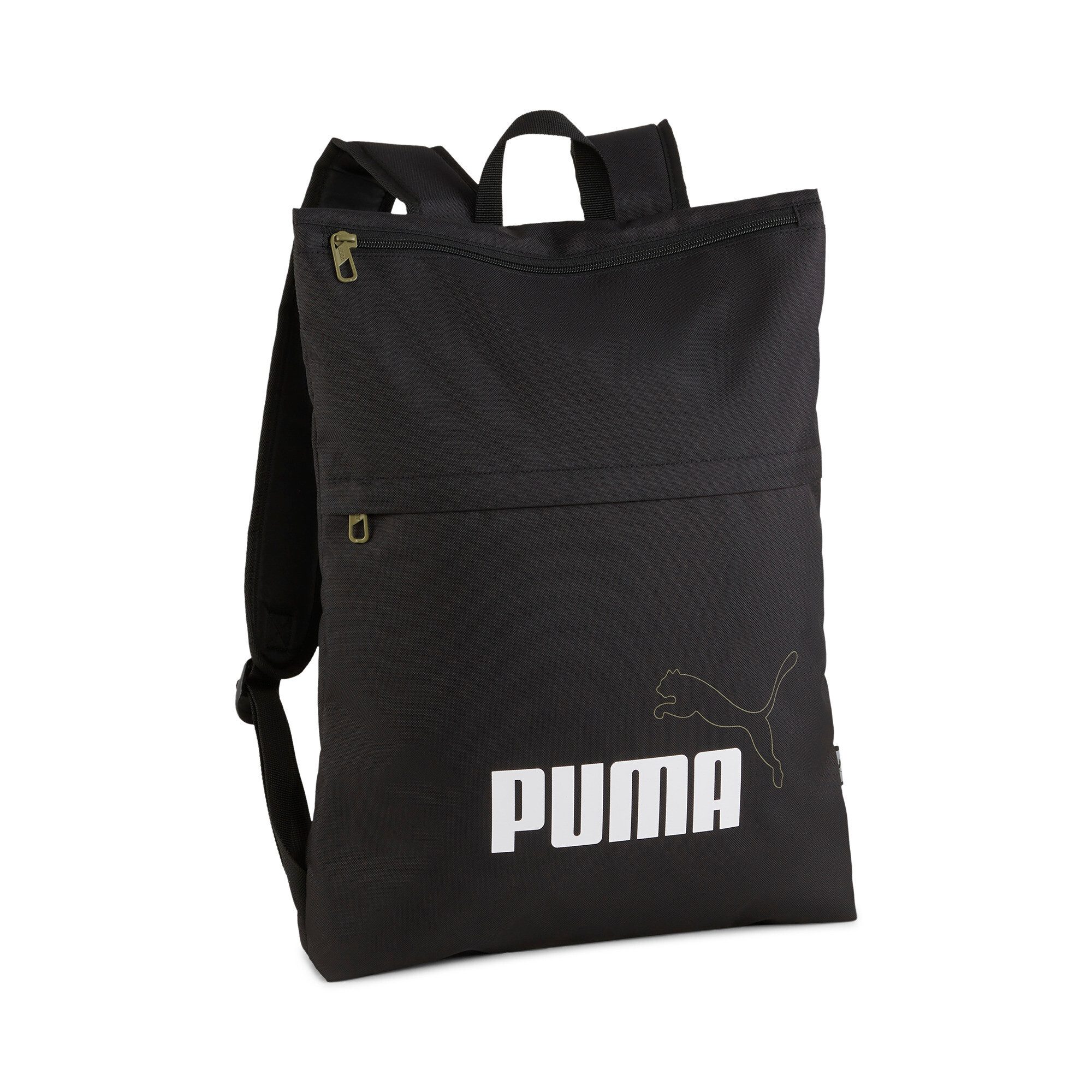 PUMA Rucksack Puma Rucksack Phase Elemental günstig online kaufen