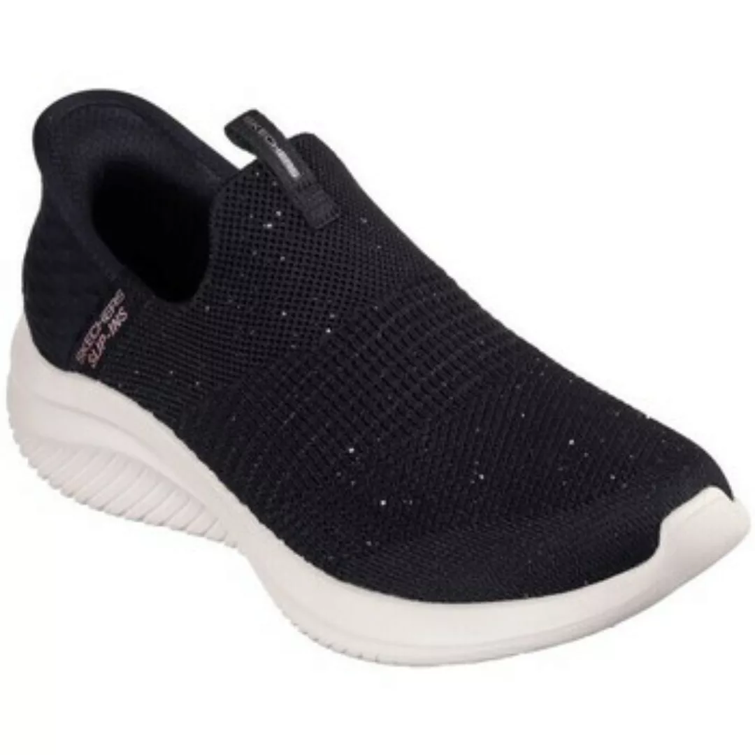 Skechers  Sneaker 149594 günstig online kaufen