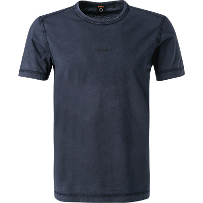BOSS T-Shirt Tokks 50468021/404 günstig online kaufen