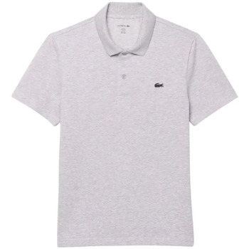 Lacoste  T-Shirts & Poloshirts DH5522 günstig online kaufen
