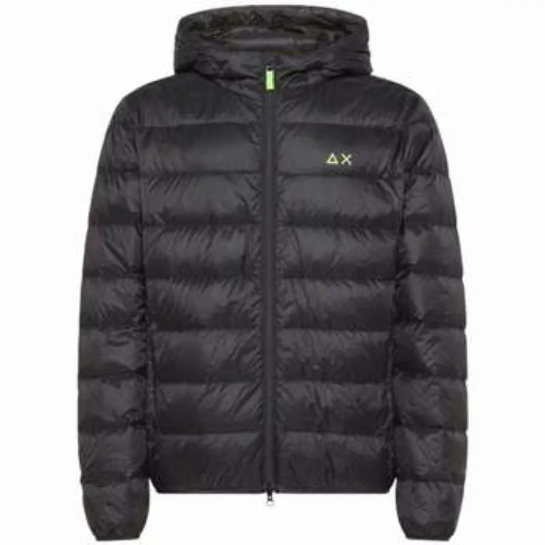 Sun68  Damen-Jacke - günstig online kaufen