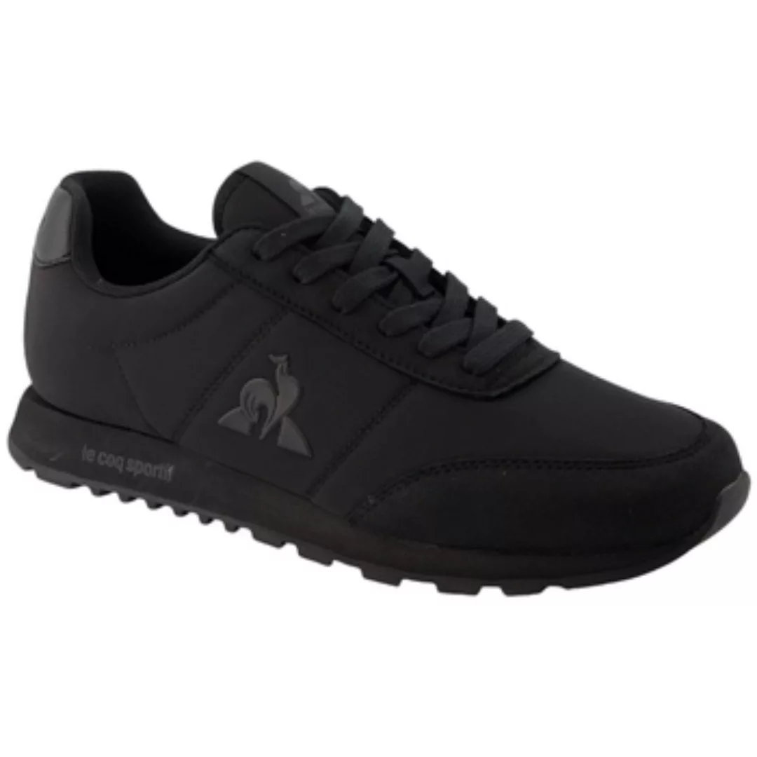 Le Coq Sportif  Sneaker RACERONE_2 günstig online kaufen