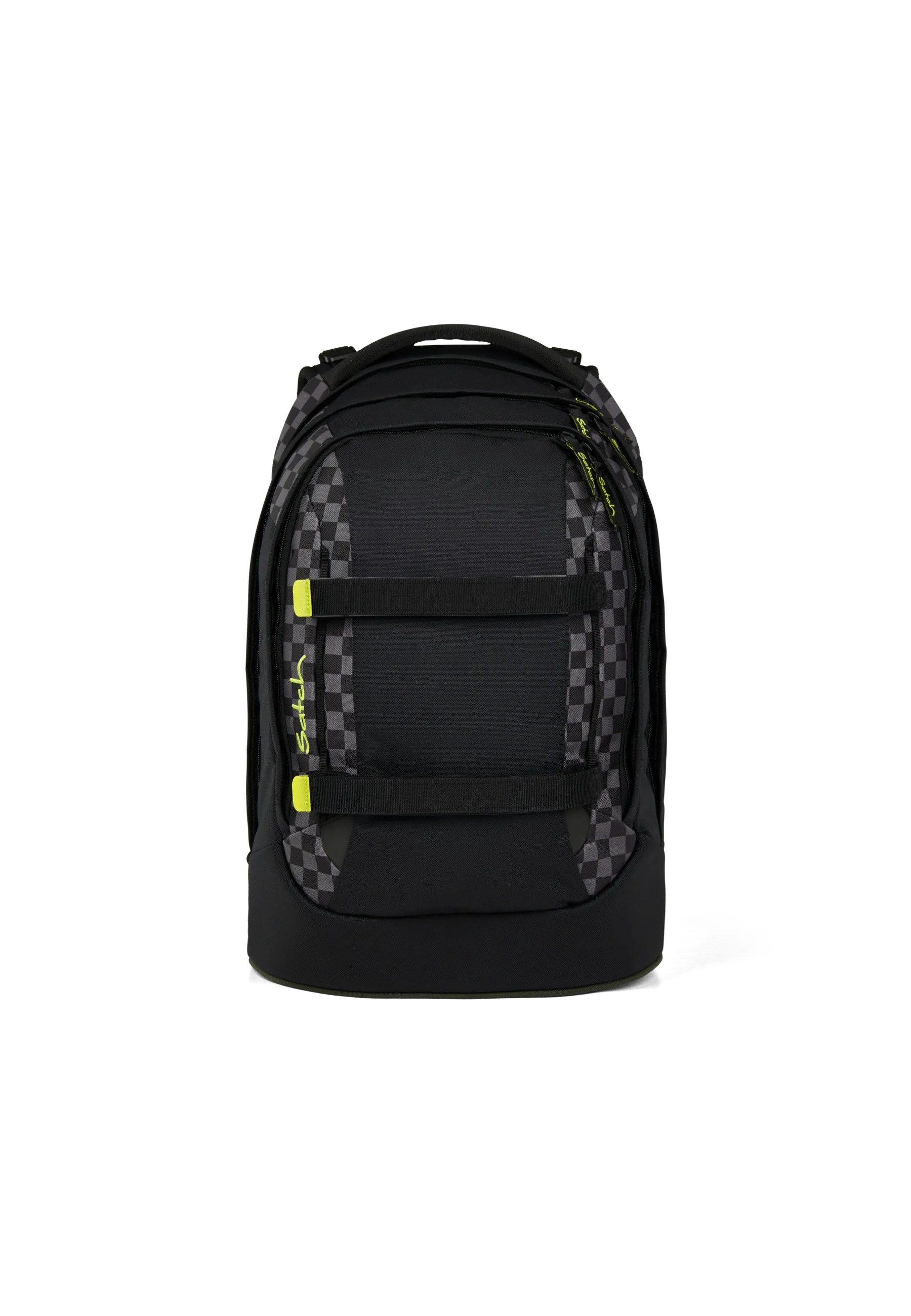 Satch Schulrucksack Pack 2025 Sneaker Style günstig online kaufen