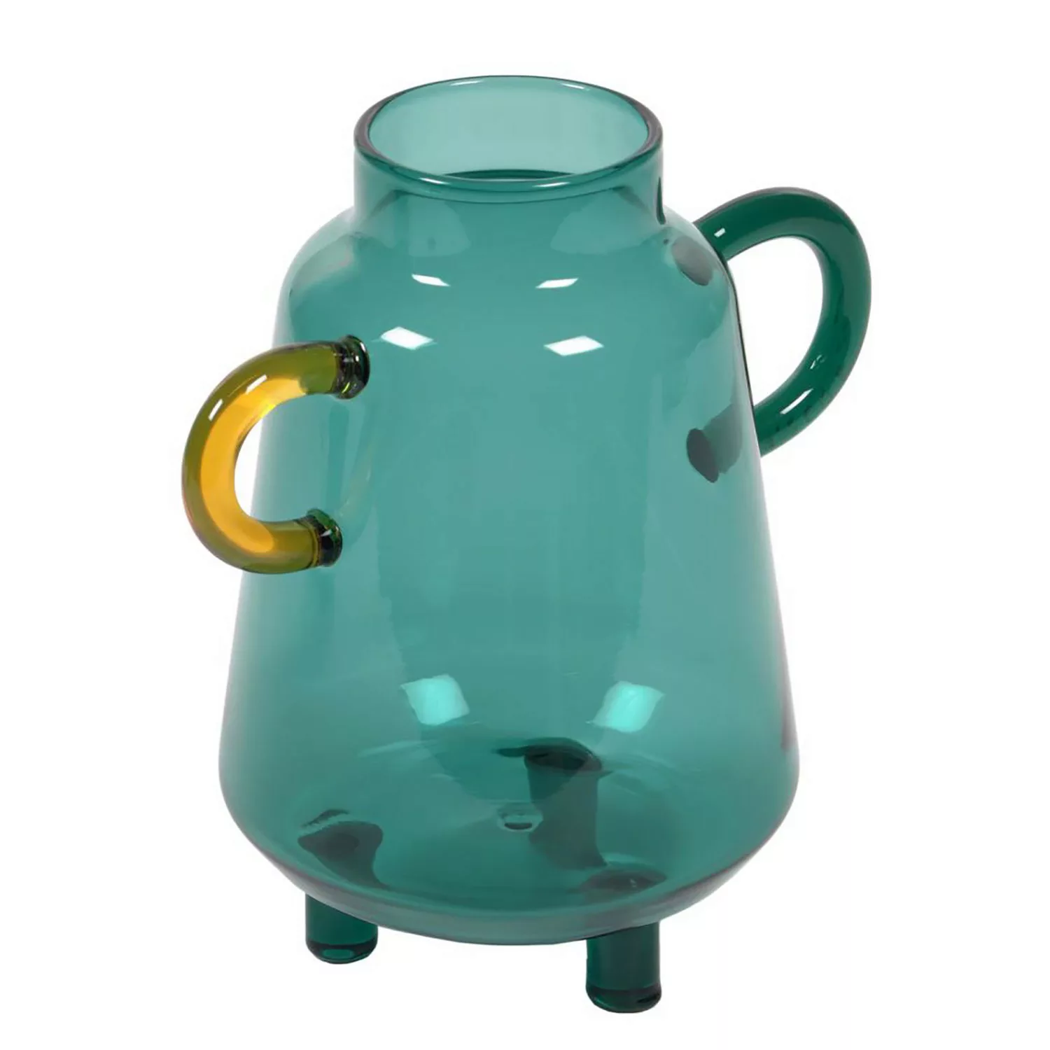 home24 Vase Iarena II günstig online kaufen