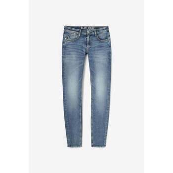Le Temps des Cerises  Jeans Jeans adjusted BLUE Jogg 700/11, länge 34 günstig online kaufen
