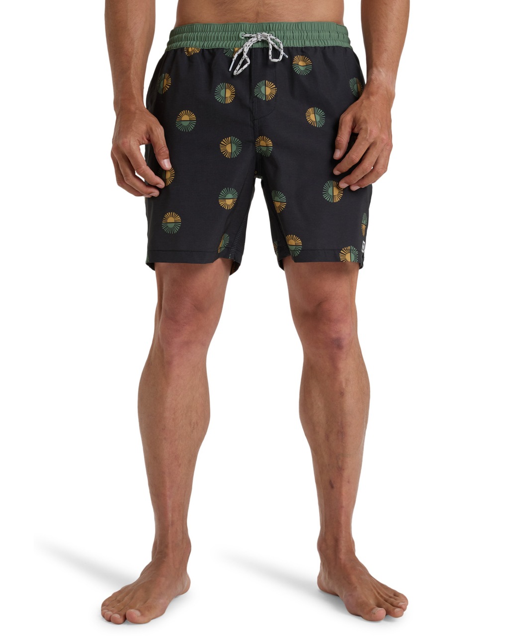 Billabong Boardshorts "Sundays" günstig online kaufen