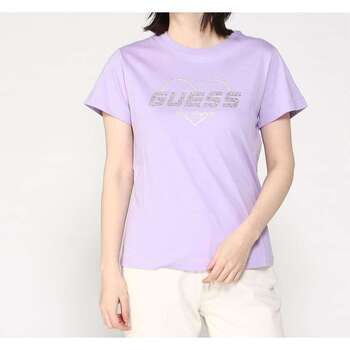 Guess  Kurze Kleider - günstig online kaufen