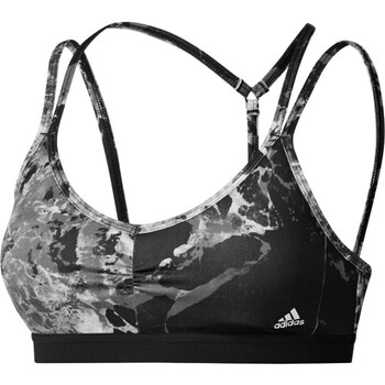 adidas  Sport BH HC3726AC günstig online kaufen