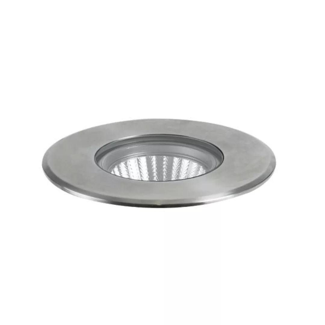 BRUMBERG Boled LED-Einbauleuchte, Ø 11 cm, 15 W günstig online kaufen