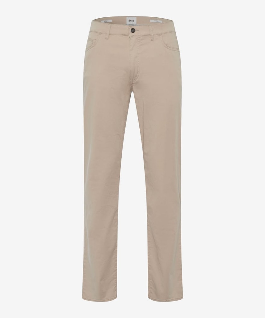 Brax 5-Pocket-Hose "Style CADIZ" günstig online kaufen