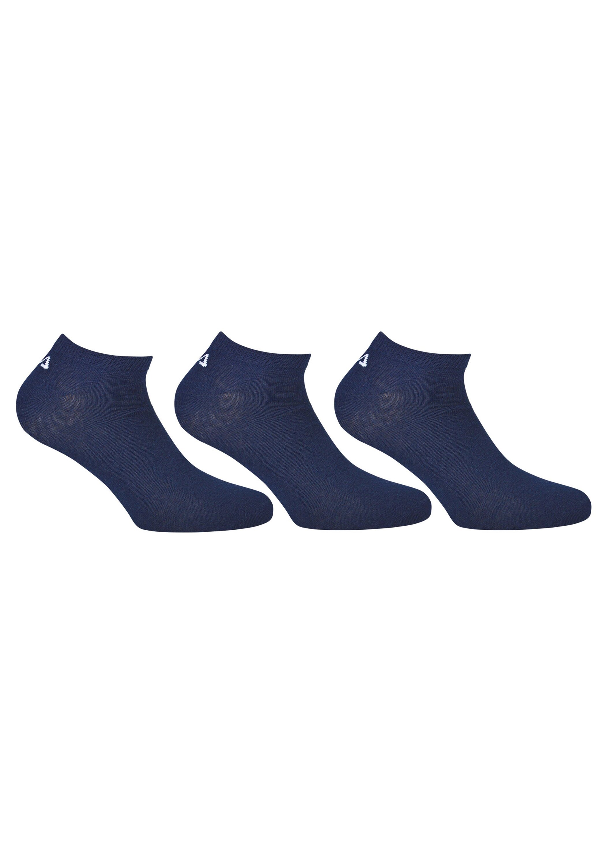 Fila Sneakersocken "Socken 3er Pack" günstig online kaufen