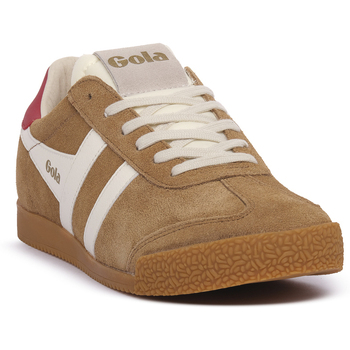 Gola  Sneaker ELAN CARAMEL günstig online kaufen