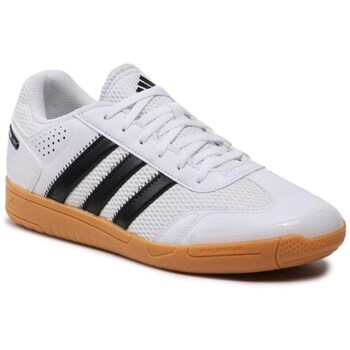 adidas  Sneaker Spezial Light günstig online kaufen