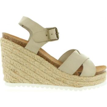 Kickers  Espadrilles 502040-50 YUTI günstig online kaufen