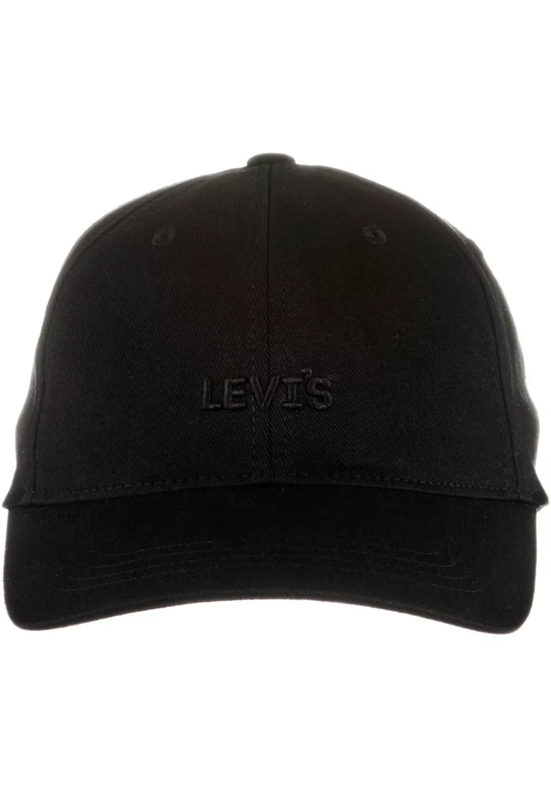 Levis Baseball Cap "HEADLINELOGO", Unisex günstig online kaufen