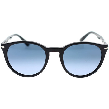Persol  Sonnenbrillen Sonnenbrille PO3152S 9014Q8 günstig online kaufen