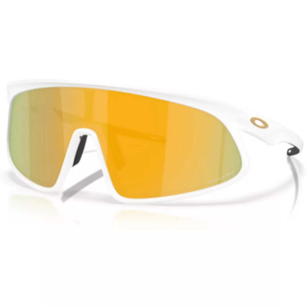 Oakley  Sonnenbrillen Sonnenbrille RSLV OO9484D 948402 günstig online kaufen