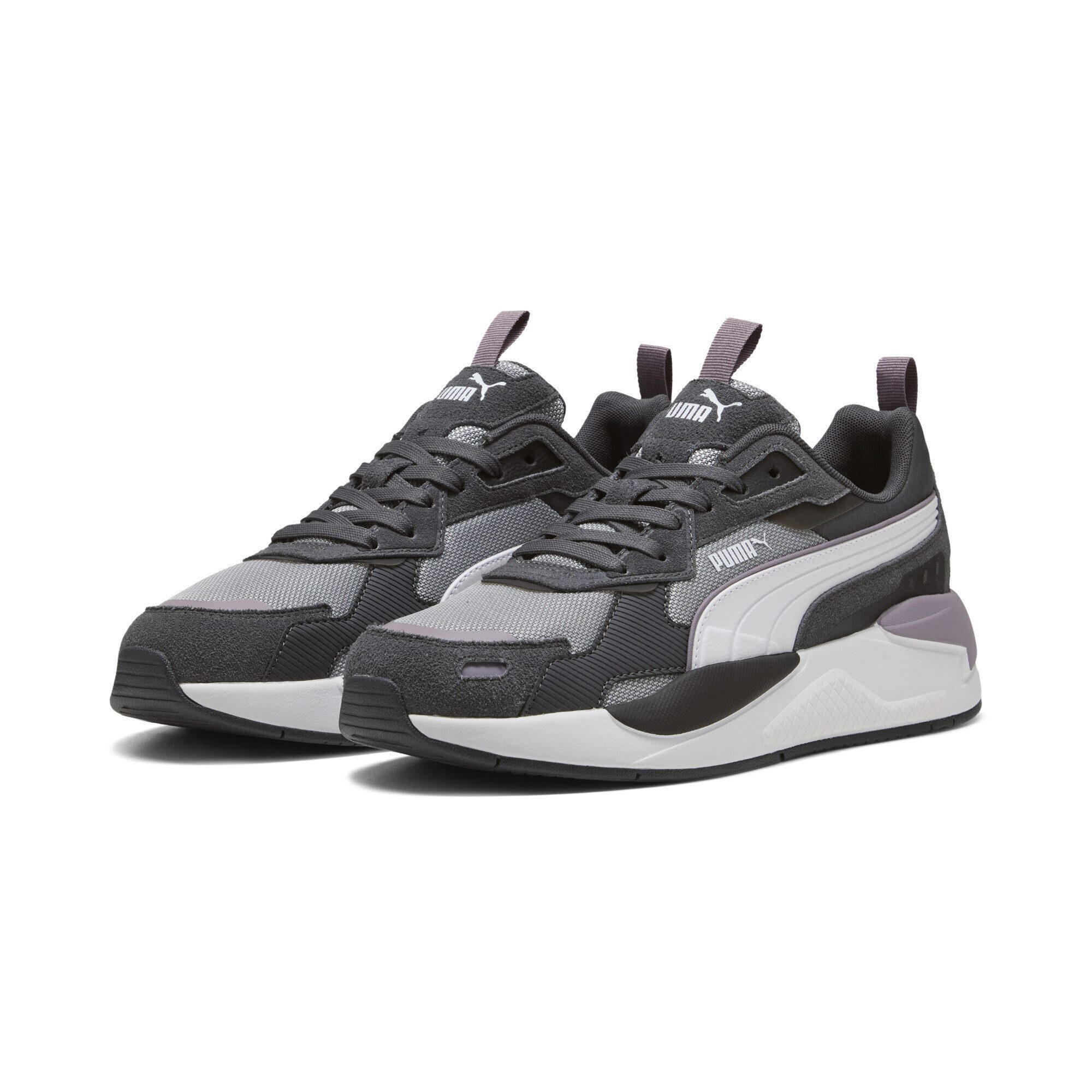 PUMA X-Ray 3 SD Sneakers Erwachsene günstig online kaufen