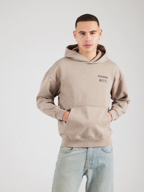 Only & Sons Herren Pullover 22032074 günstig online kaufen