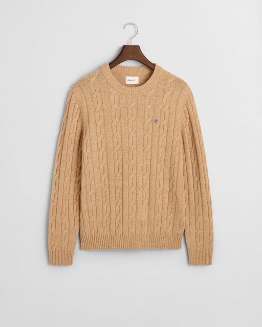 Gant Strickpullover günstig online kaufen