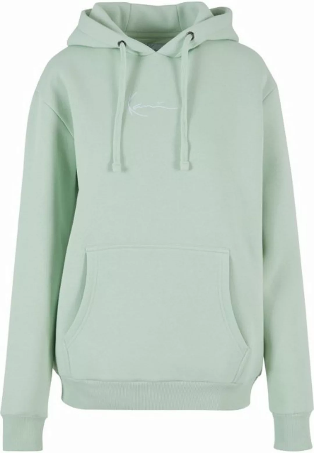 Karl Kani Kapuzensweatshirt Karl Kani Herren (1-tlg) günstig online kaufen