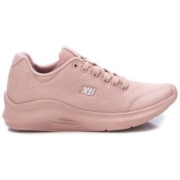 Xti  Sneaker 14072907 günstig online kaufen