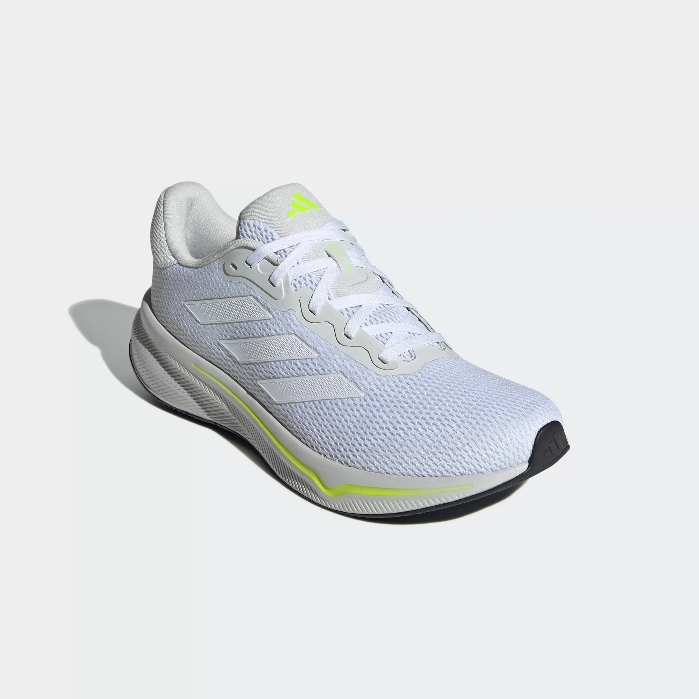 adidas Performance Laufschuh "RESPONSE" günstig online kaufen