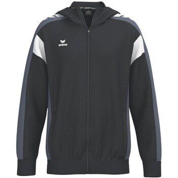 Erima  Sweatshirt Celebrate 125 günstig online kaufen