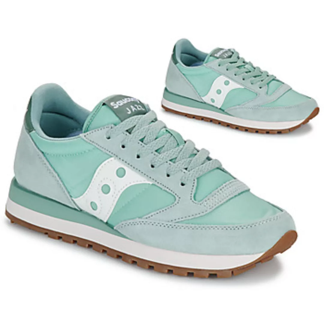 Saucony  Sneaker Jazz Original günstig online kaufen