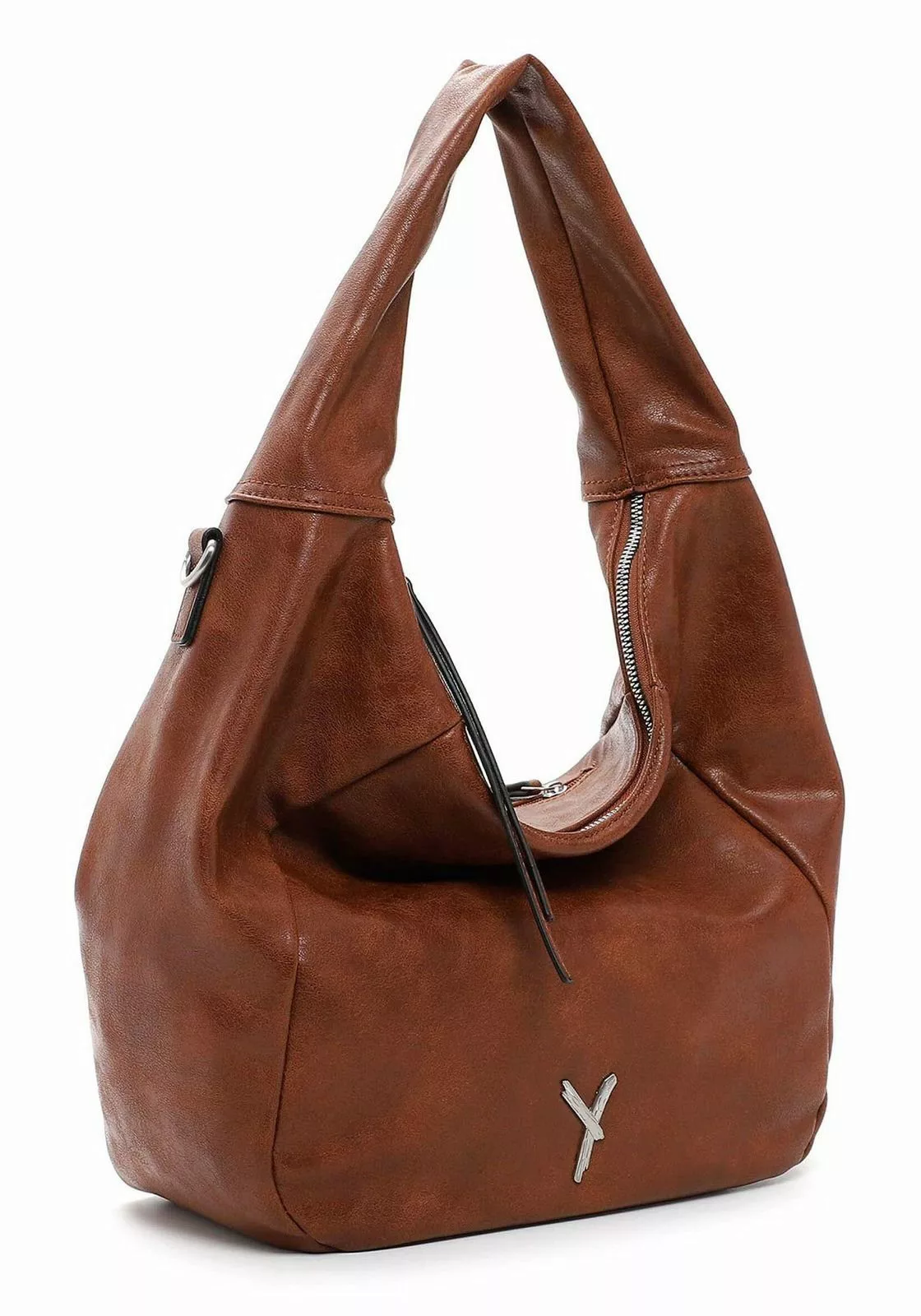 SURI FREY Schultertasche Gracey günstig online kaufen