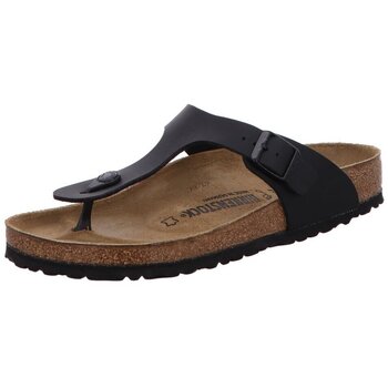 Birkenstock  Sandalen Offene Gizeh 43691 günstig online kaufen