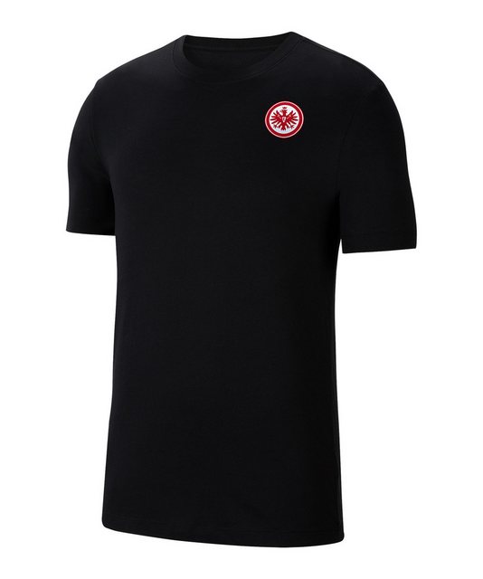 Nike T-Shirt Eintracht Frankfurt T-Shirt default günstig online kaufen