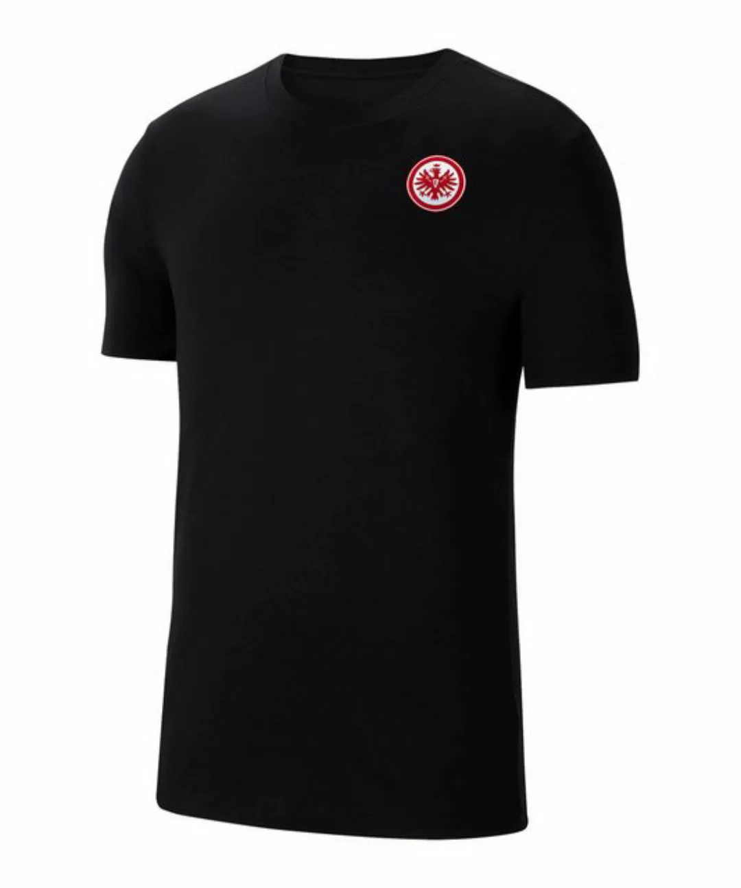 Nike T-Shirt Eintracht Frankfurt T-Shirt default günstig online kaufen