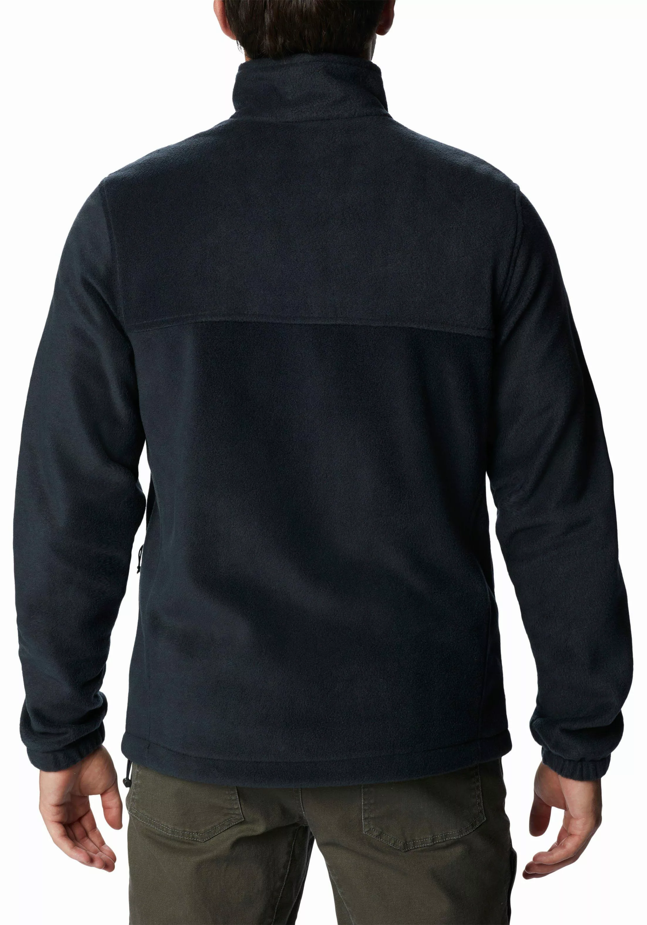 Columbia Fleecejacke STEENS MOUNTAIN FULL ZIP günstig online kaufen