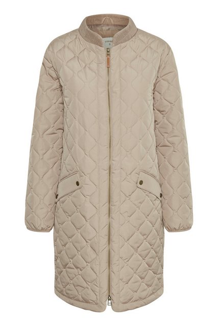 Cream Wintermantel ArwenCR Jacket günstig online kaufen