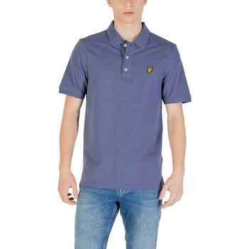 Lyle & Scott  Poloshirt SP400VOG günstig online kaufen