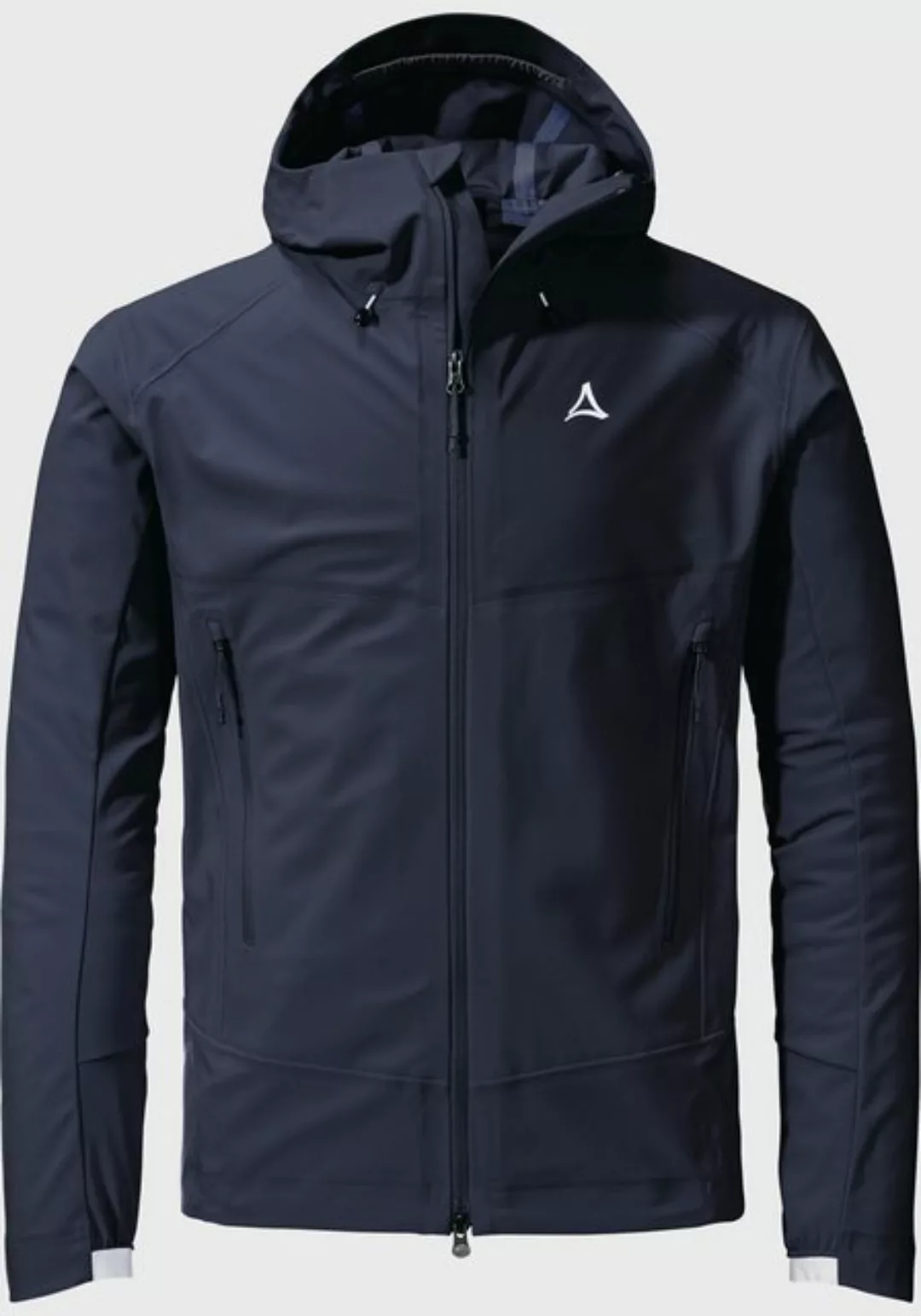 Schöffel Outdoorjacke Softshell Jkt Mangart M günstig online kaufen