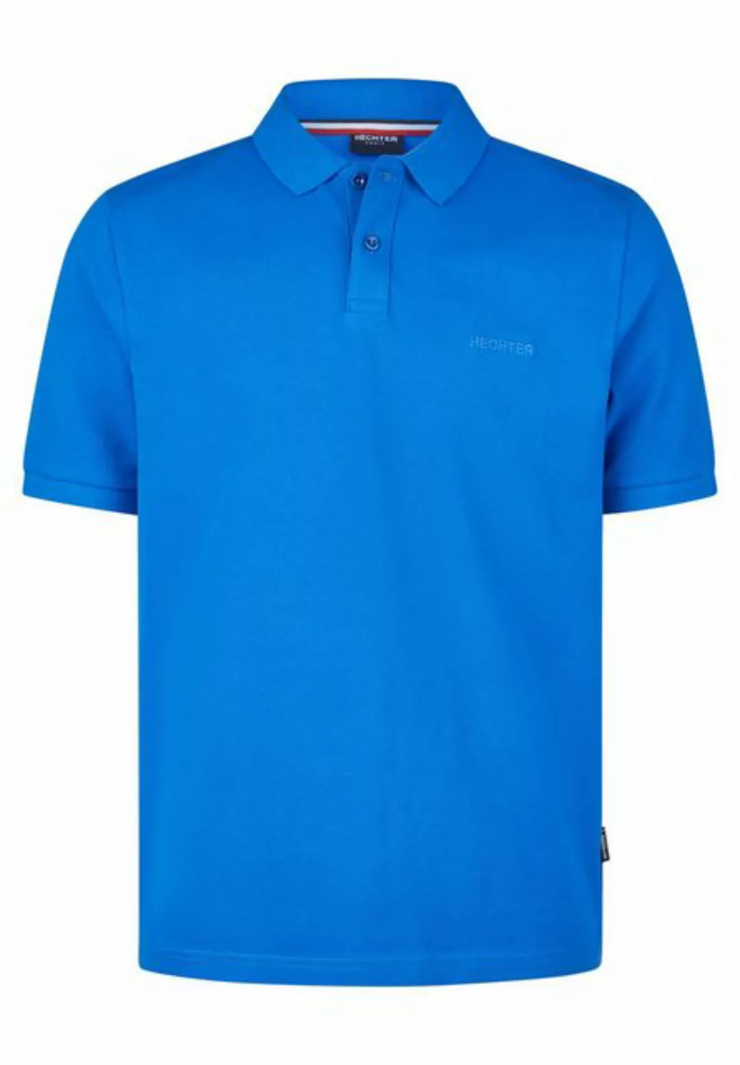 Daniel Hechter Poloshirt 74004-141902-610 günstig online kaufen