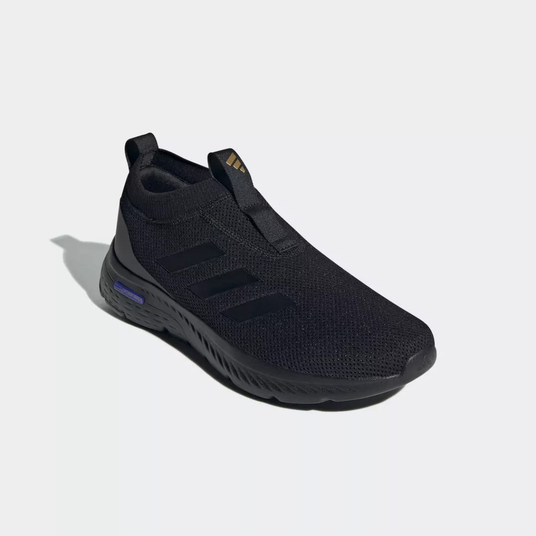 adidas Sportswear Sneaker "CLOUDFOAM MOVE SOCK" günstig online kaufen