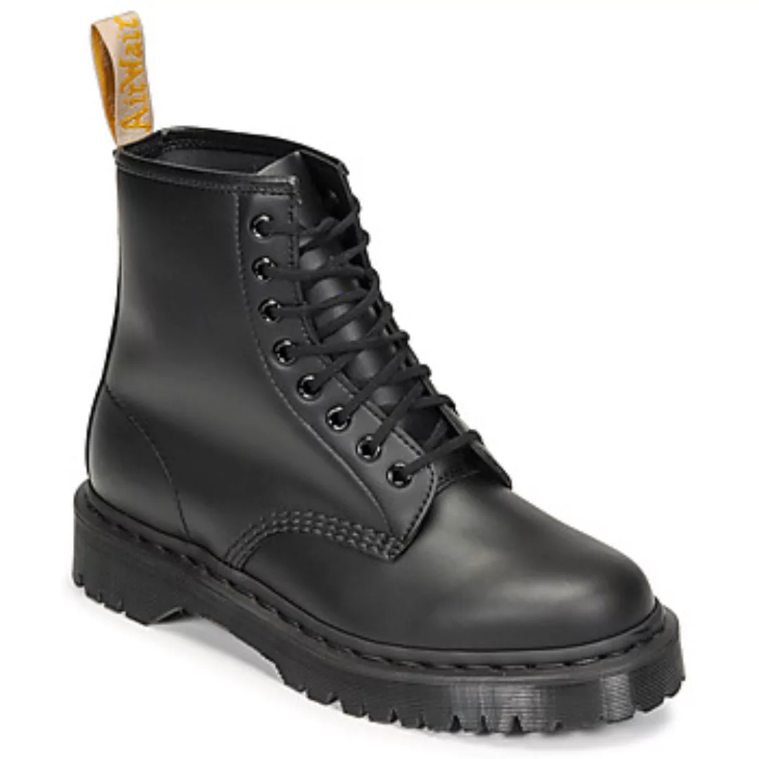 Dr. Martens  Damenstiefel 1460 günstig online kaufen