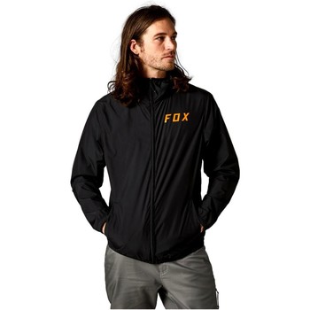 Fox  Schal CORTAVIENTOS NEGRO HOMBRE   28649 günstig online kaufen